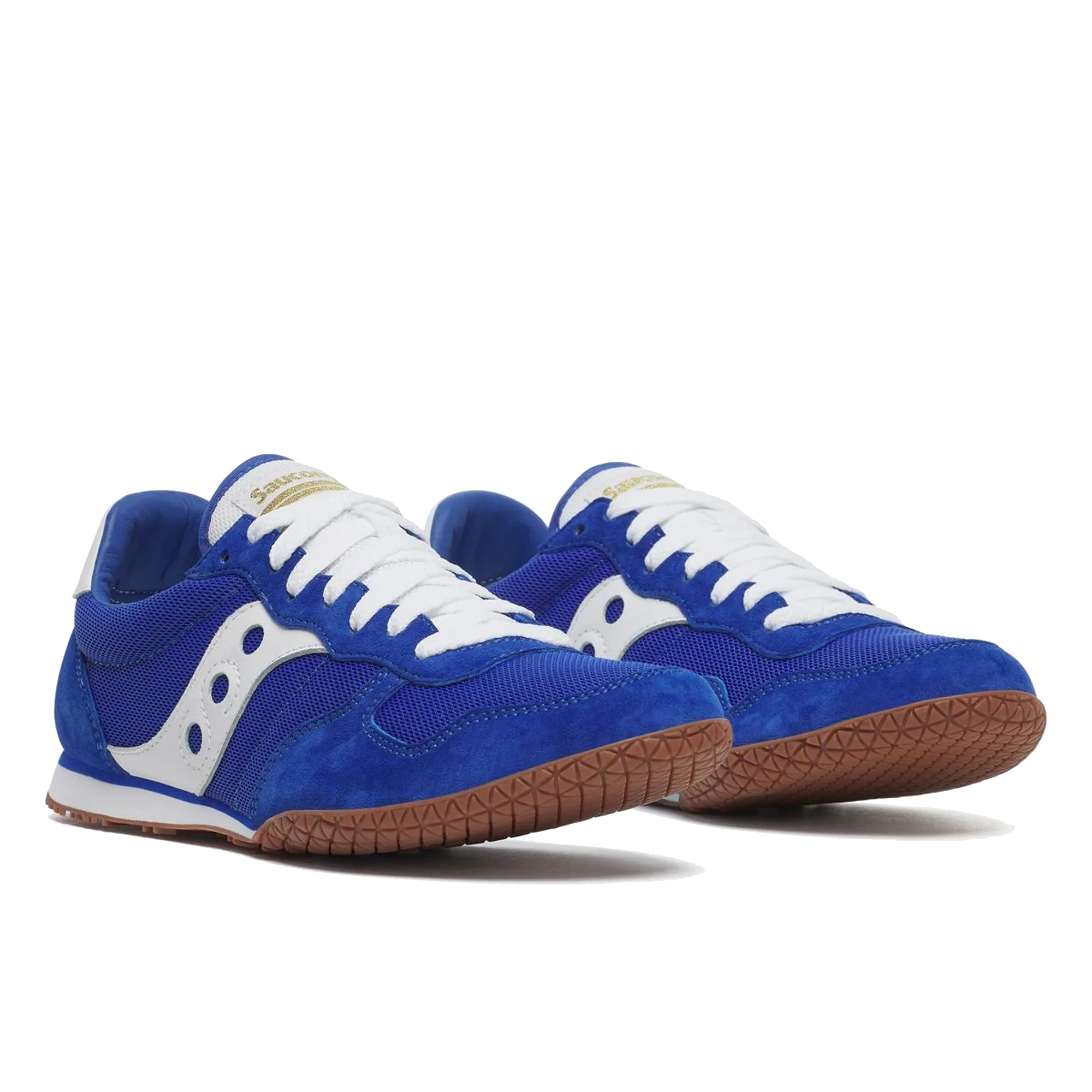 Racer 80 - Blue / White - Image 2