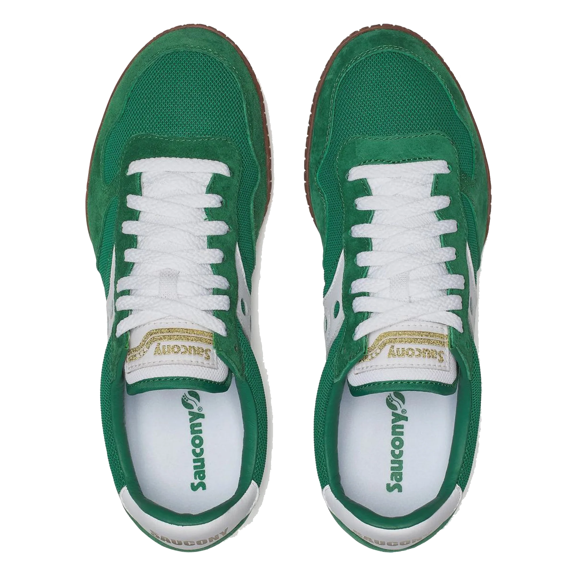 Racer 80 - Green / White - Image 3