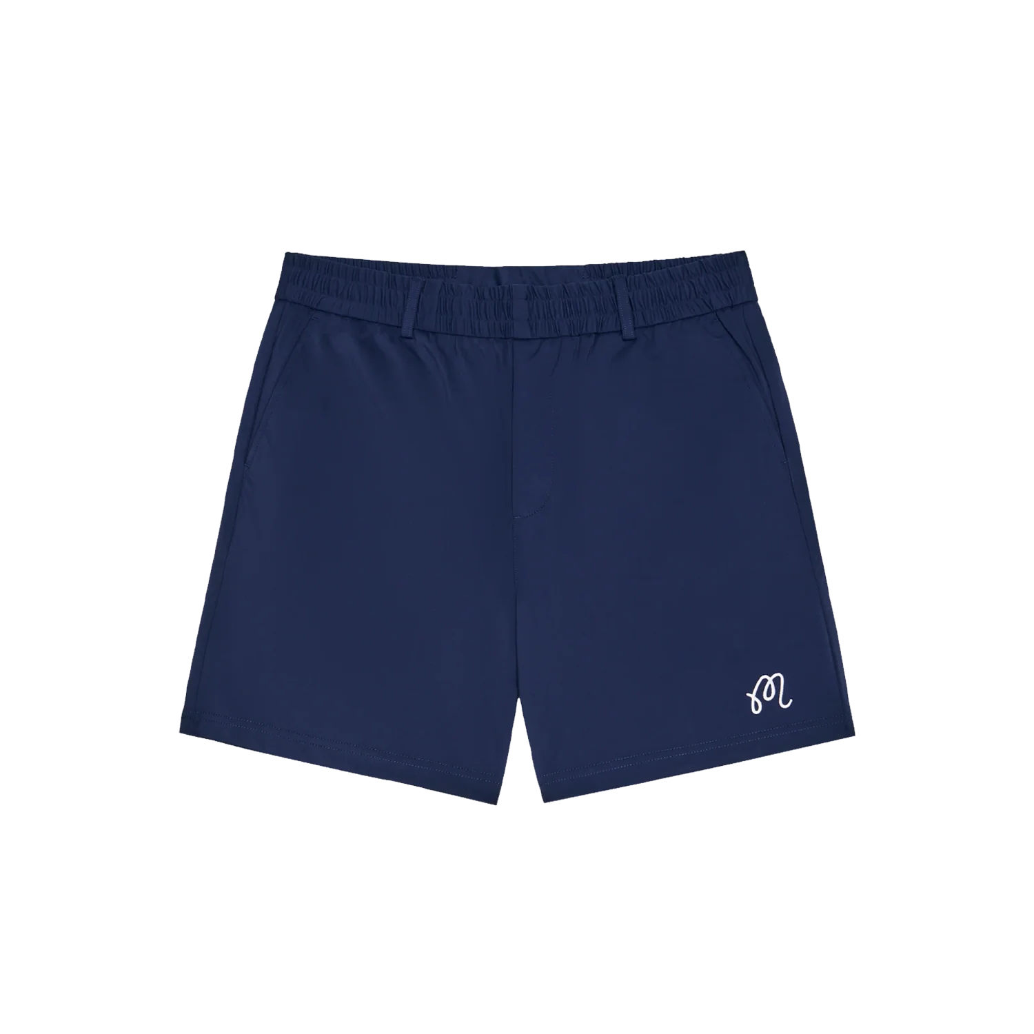 Scooter Coolcore Short - Navy