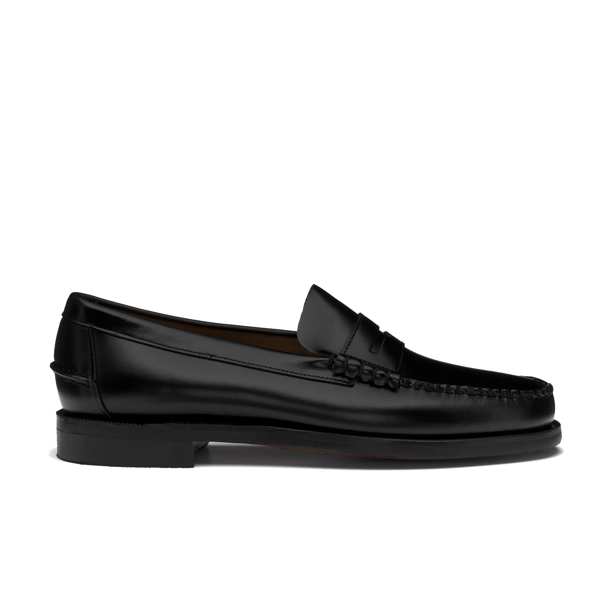 Classic Dan - Black