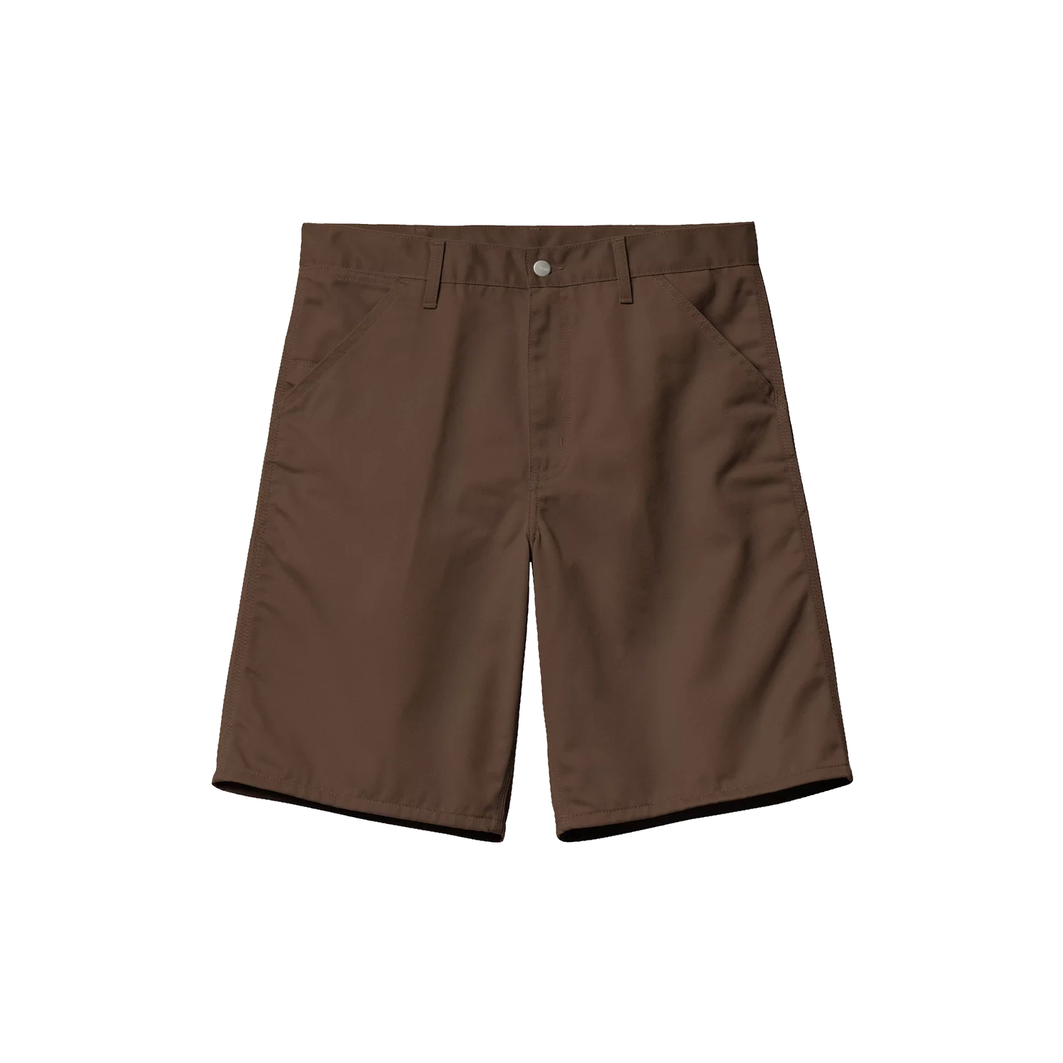 Simple Short-Liberica