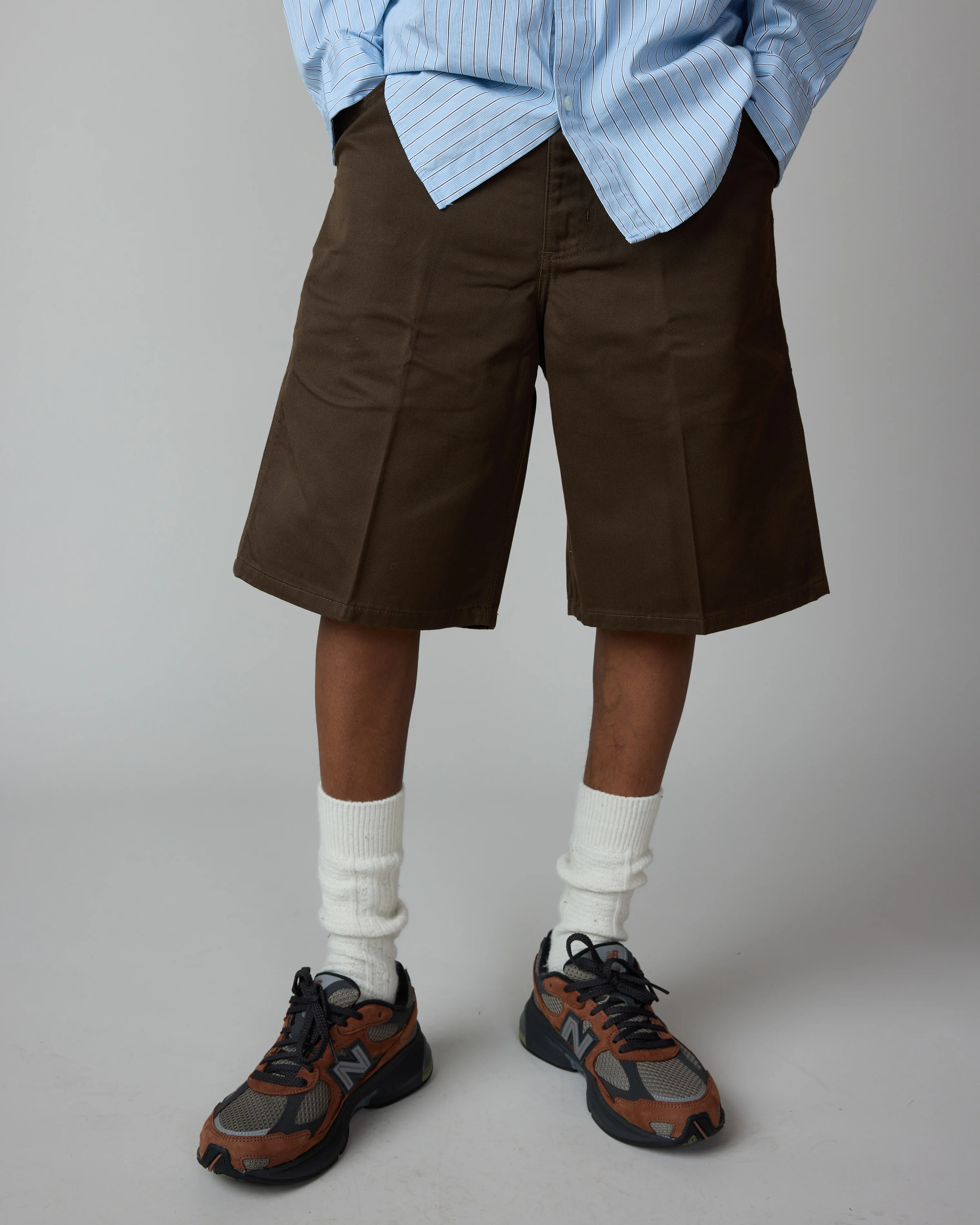 Simple Short-Liberica - Image 2
