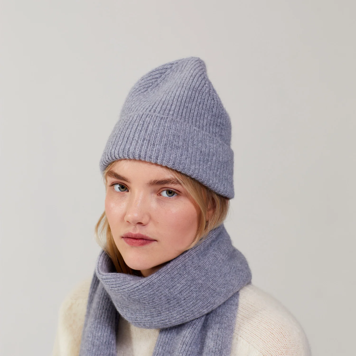 Beanie - Smoke - Image 2