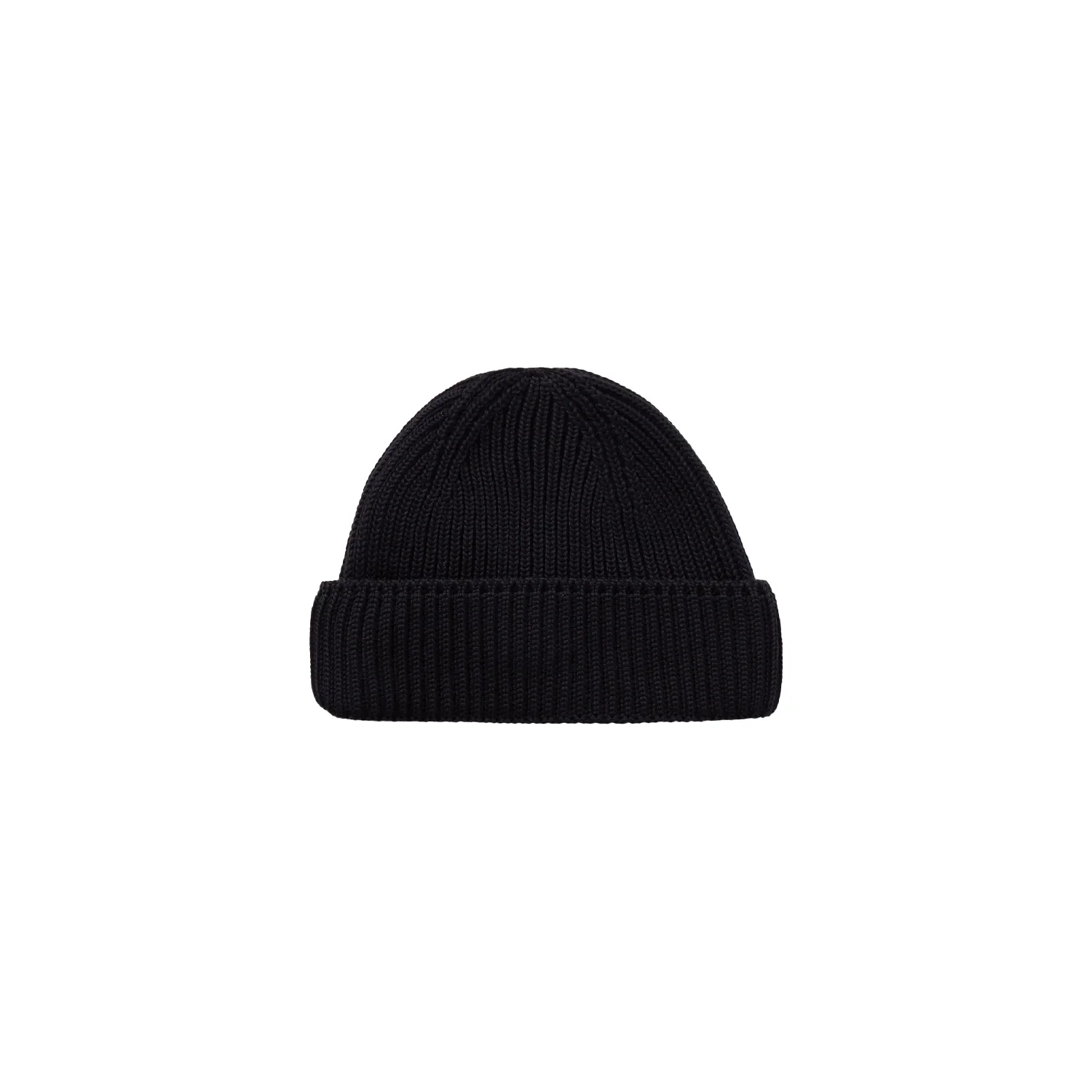 Fender Hat - Navy Blue