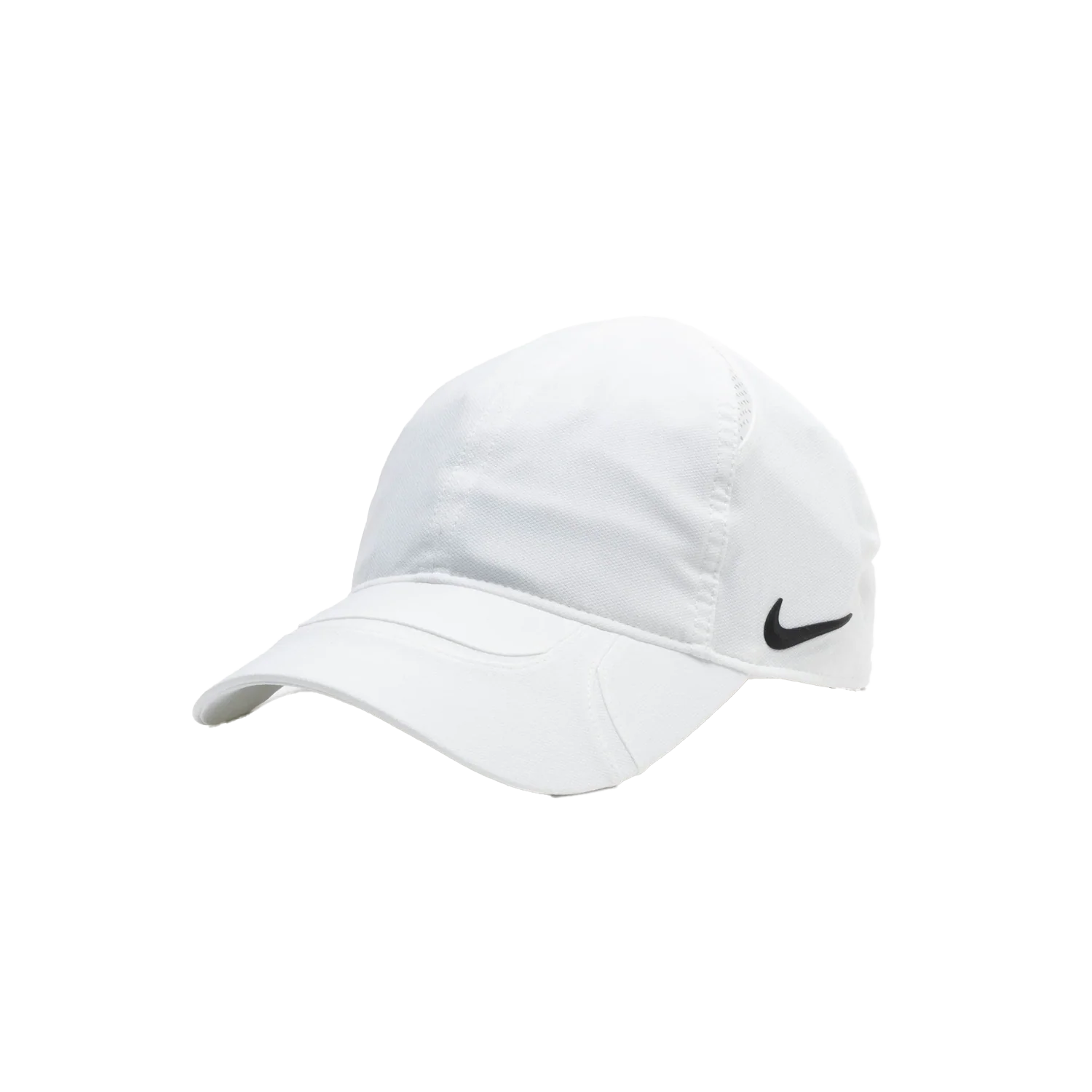 Nocta S.S.C. Cap - White/Black