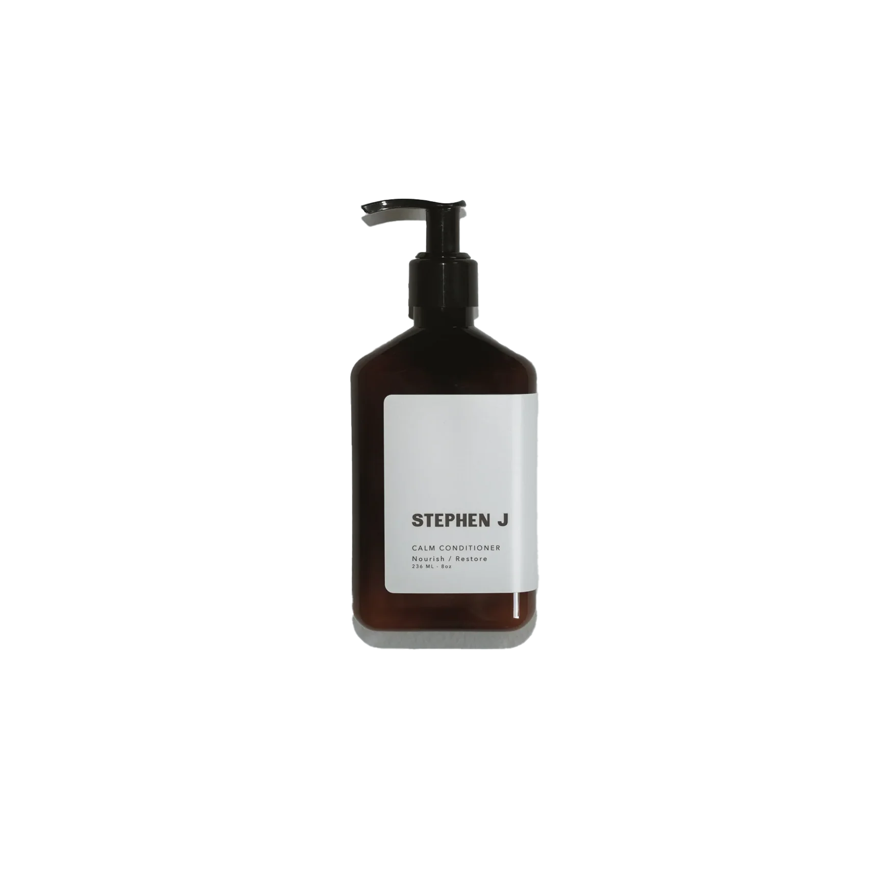 Calm Conditioner - 8oz