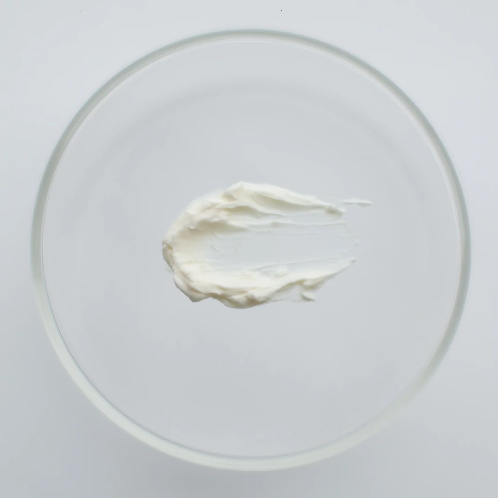 Matte Paste - 2oz - Image 2