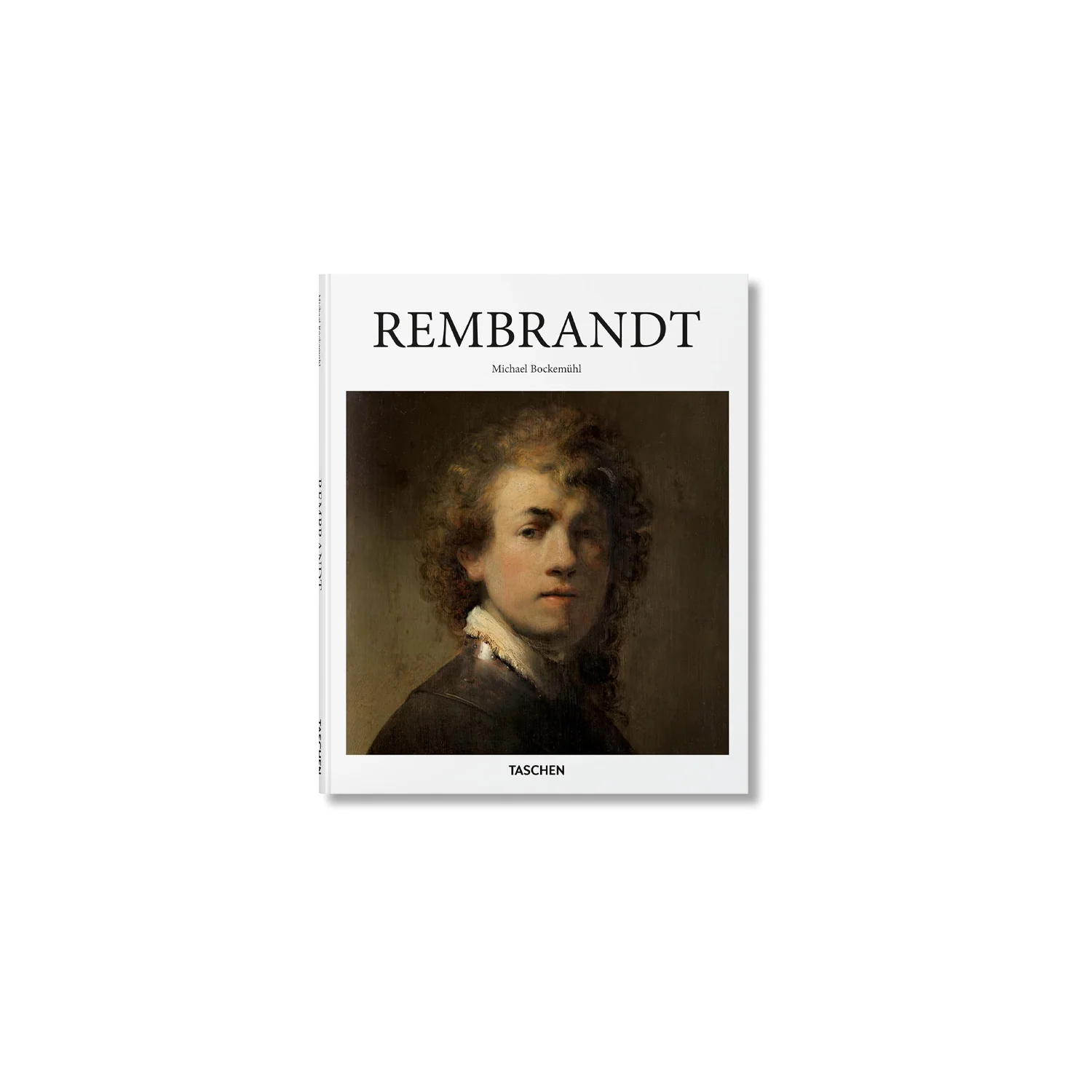 Rembrandt