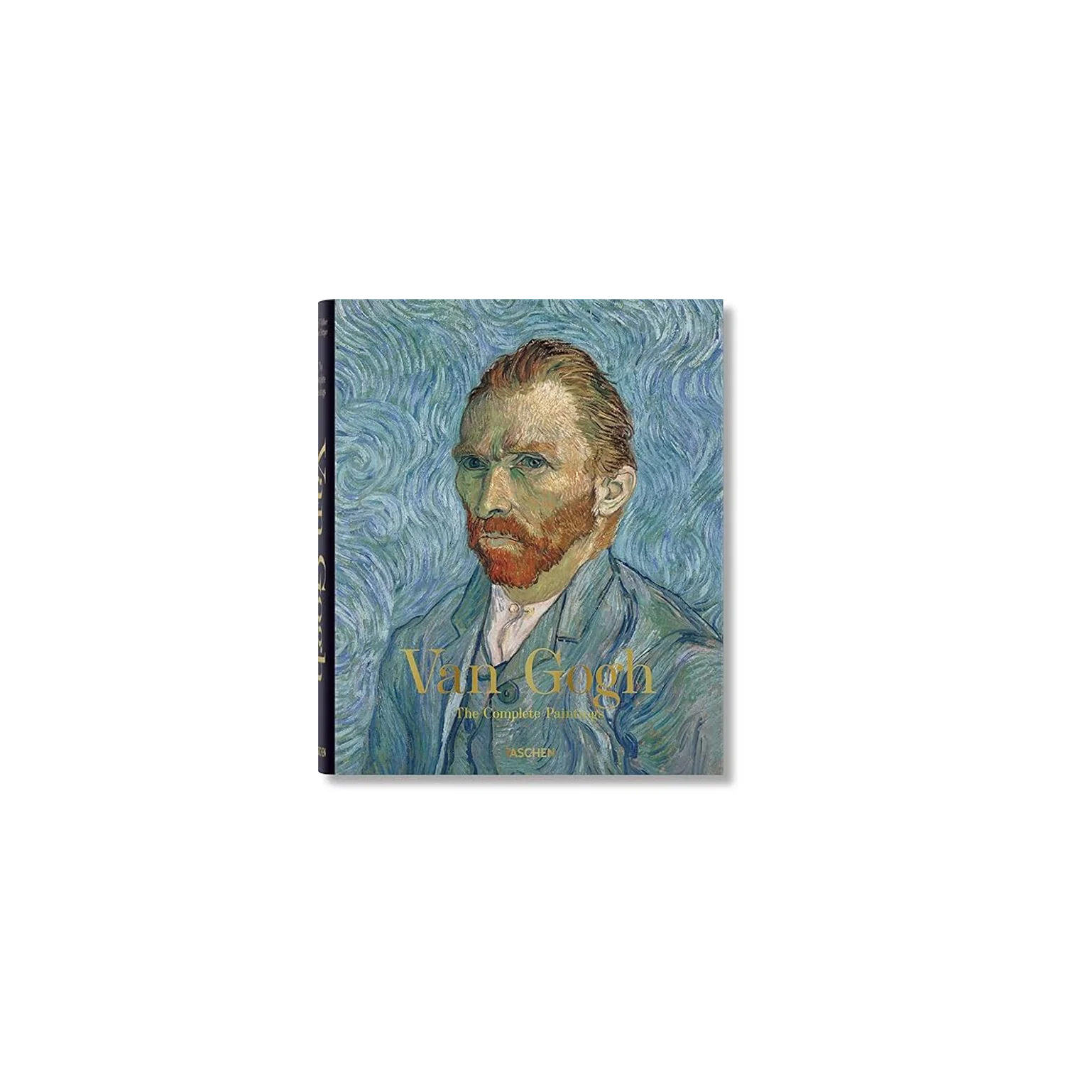 Van Gogh