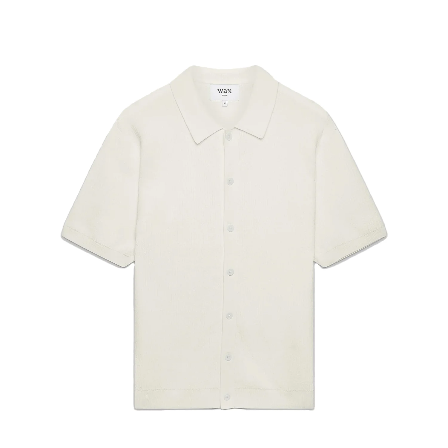 Tellaro ShirtLXVIII