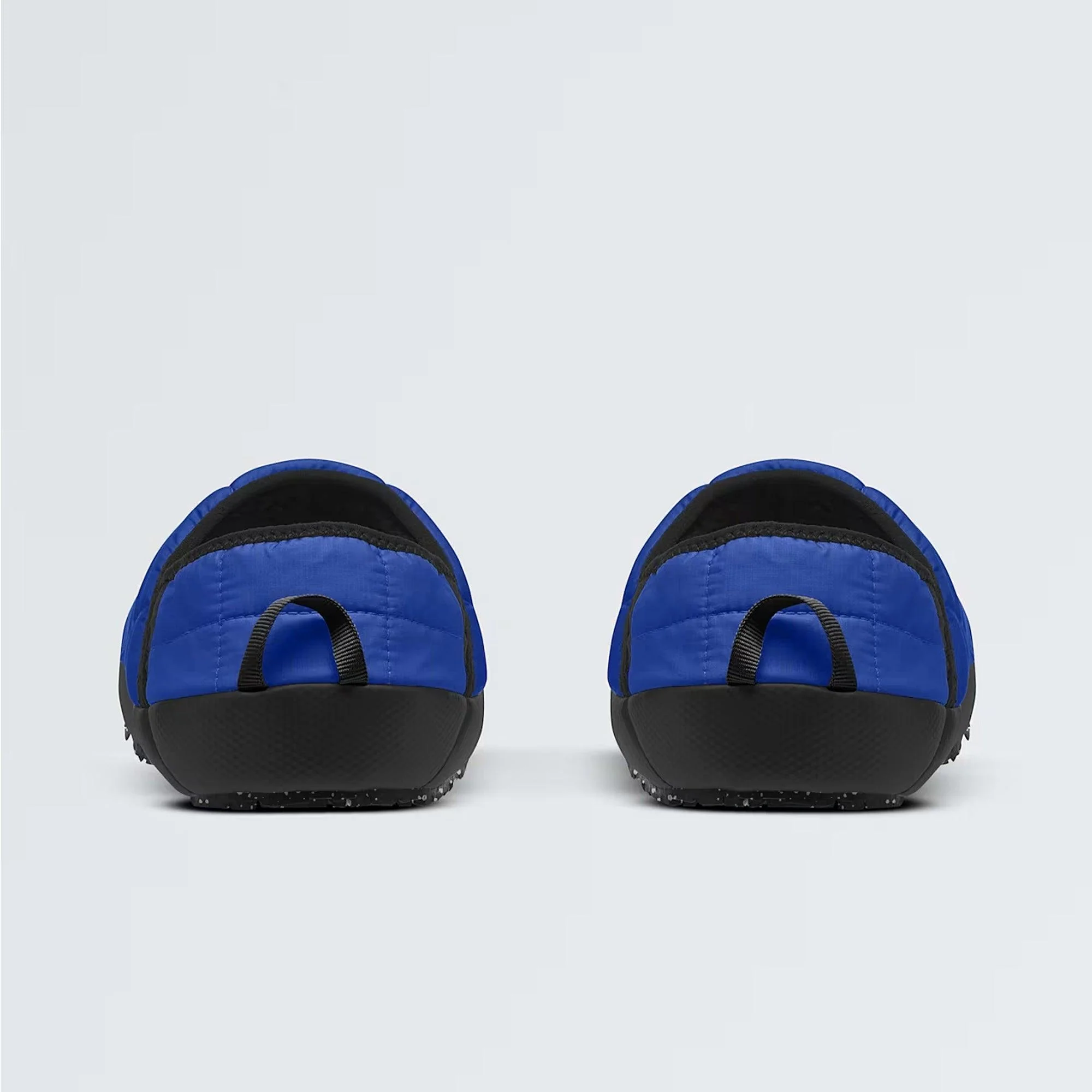 Thermoball Traction Mule - TNF BLUE / TNF WHITE - Image 3