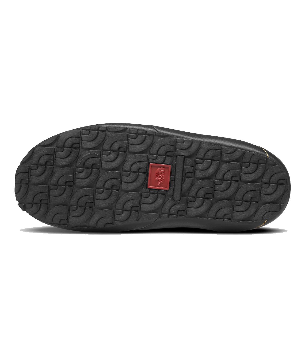 Thermoball Traction Mule - Summit Gold - Image 3