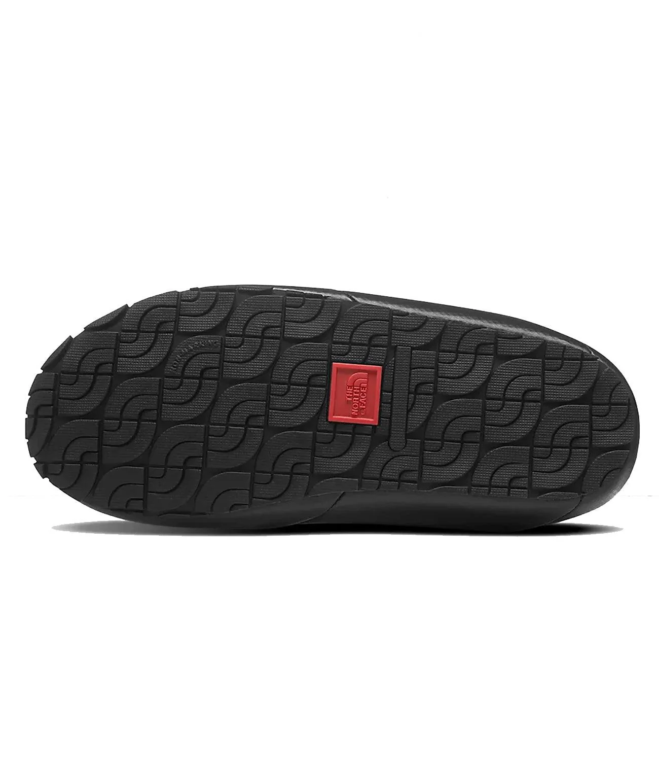 Thermoball Traction Mule - Black - Image 3