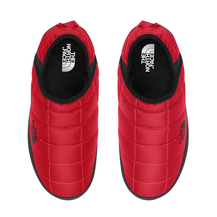 Thermoball Traction Mule - Red - Image 2
