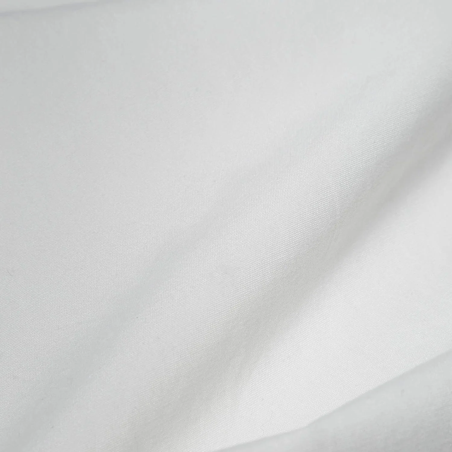 Military Chino - Twill - Ecru - Image 3