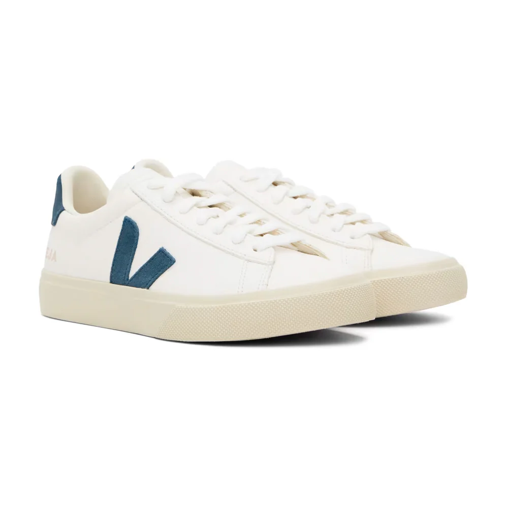 Campo - Extra White/California - Image 2