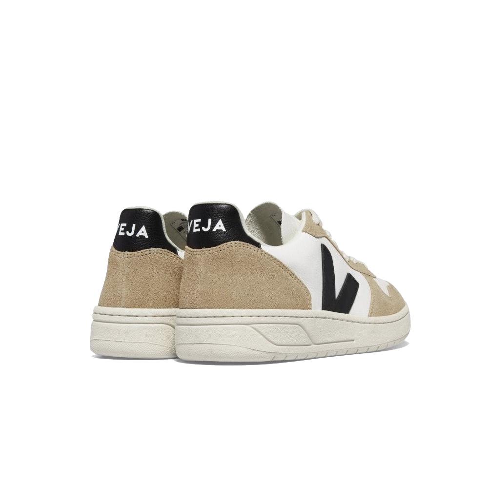 V-10 Chromefree Leather - Image 3