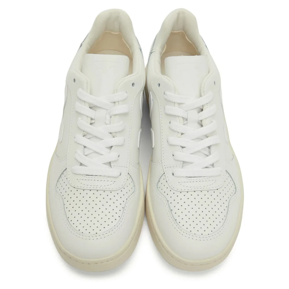 V-10 CWL - Extra White - Image 3