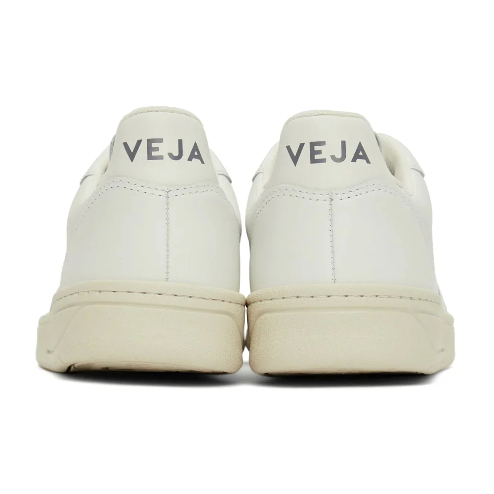 V-10 CWL - Extra White - Image 4