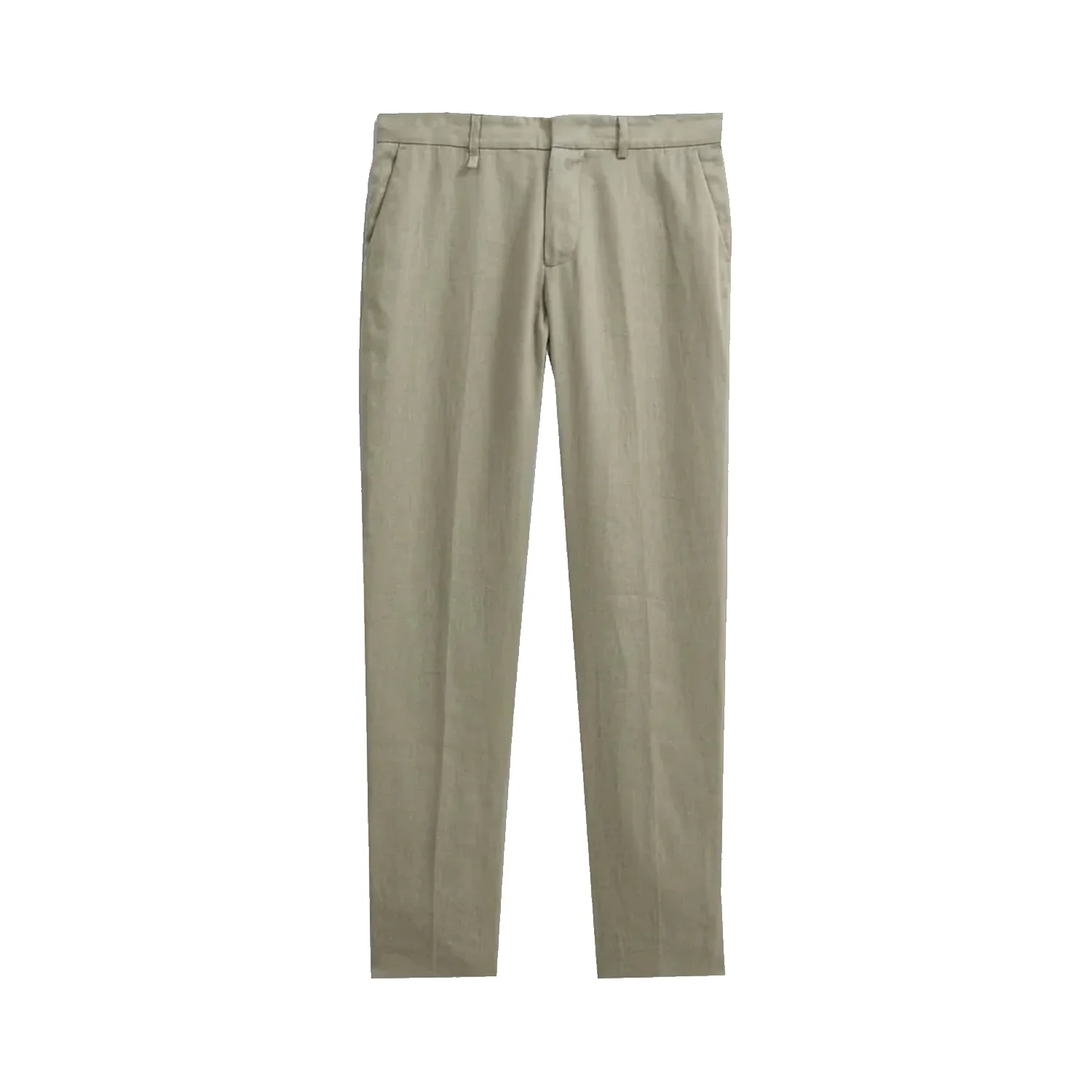 Alp Smart TrouserCLXXXIII