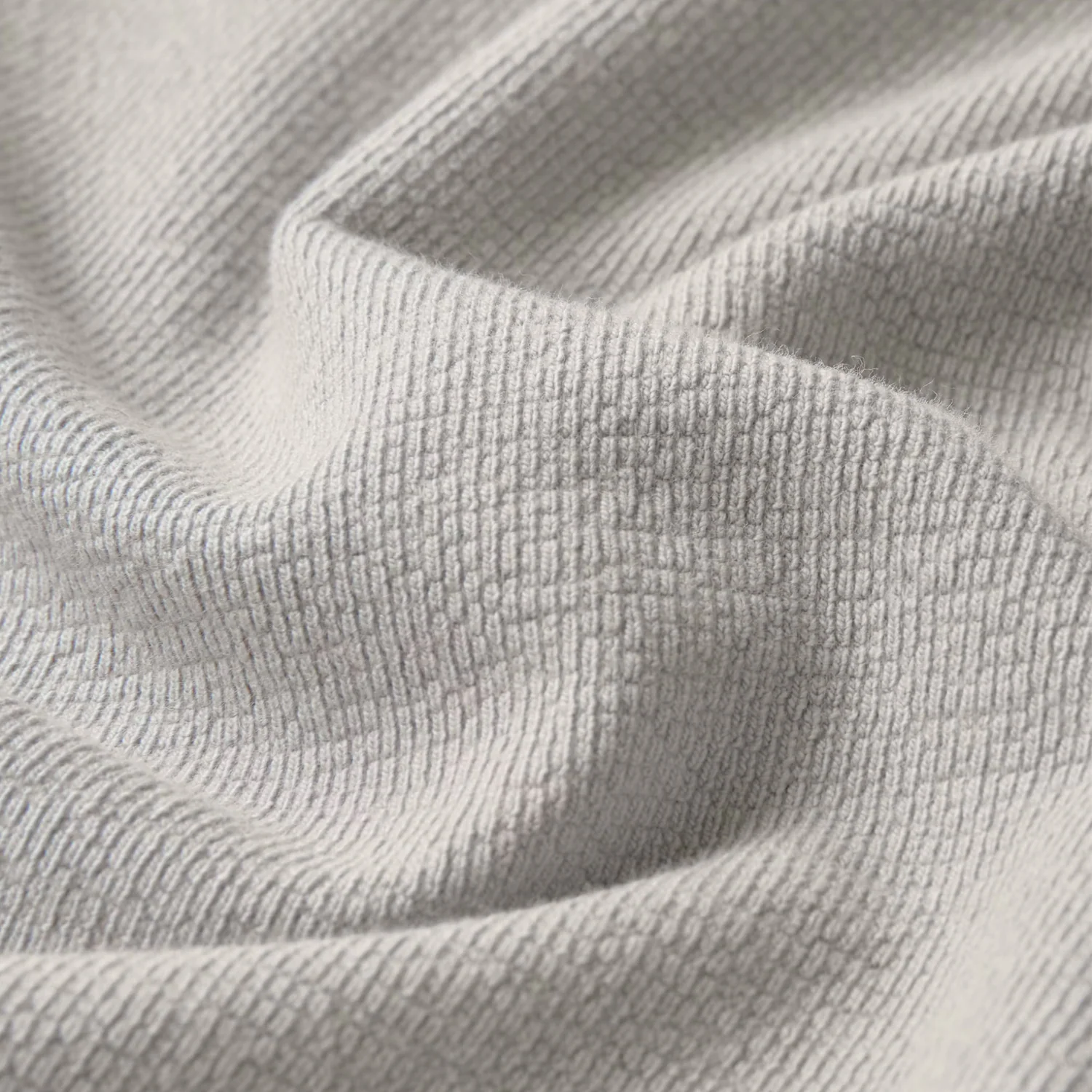 S/S Dean Tee - Clay - Image 3