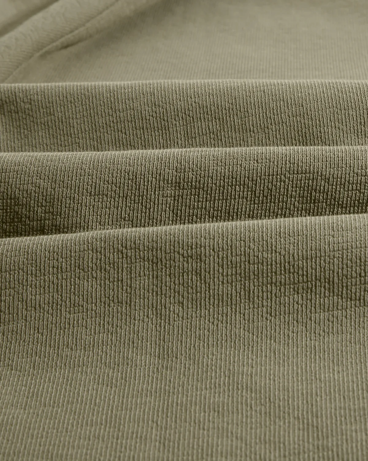S/S Dean Tee - Green - Image 3