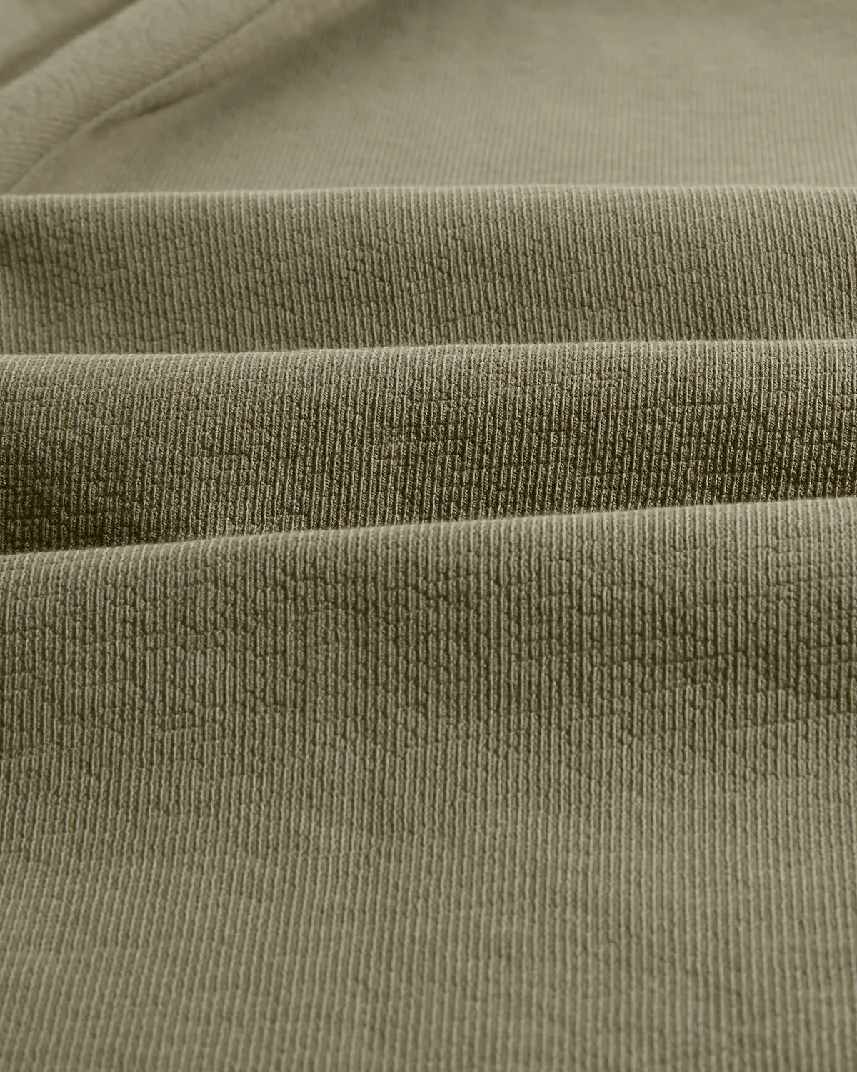 S/S Dean Tee - Green - Image 5