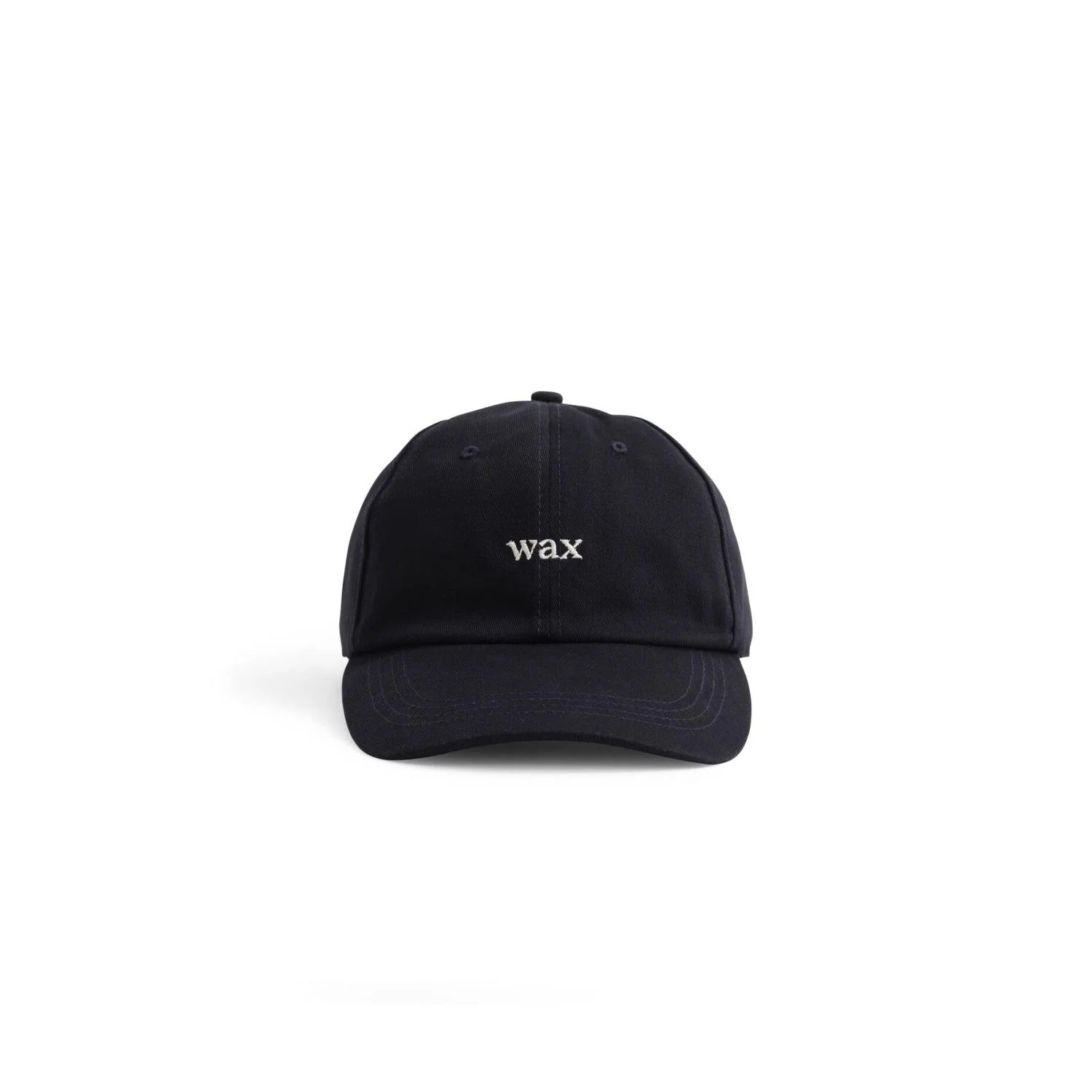 Sports Cap -  Navy