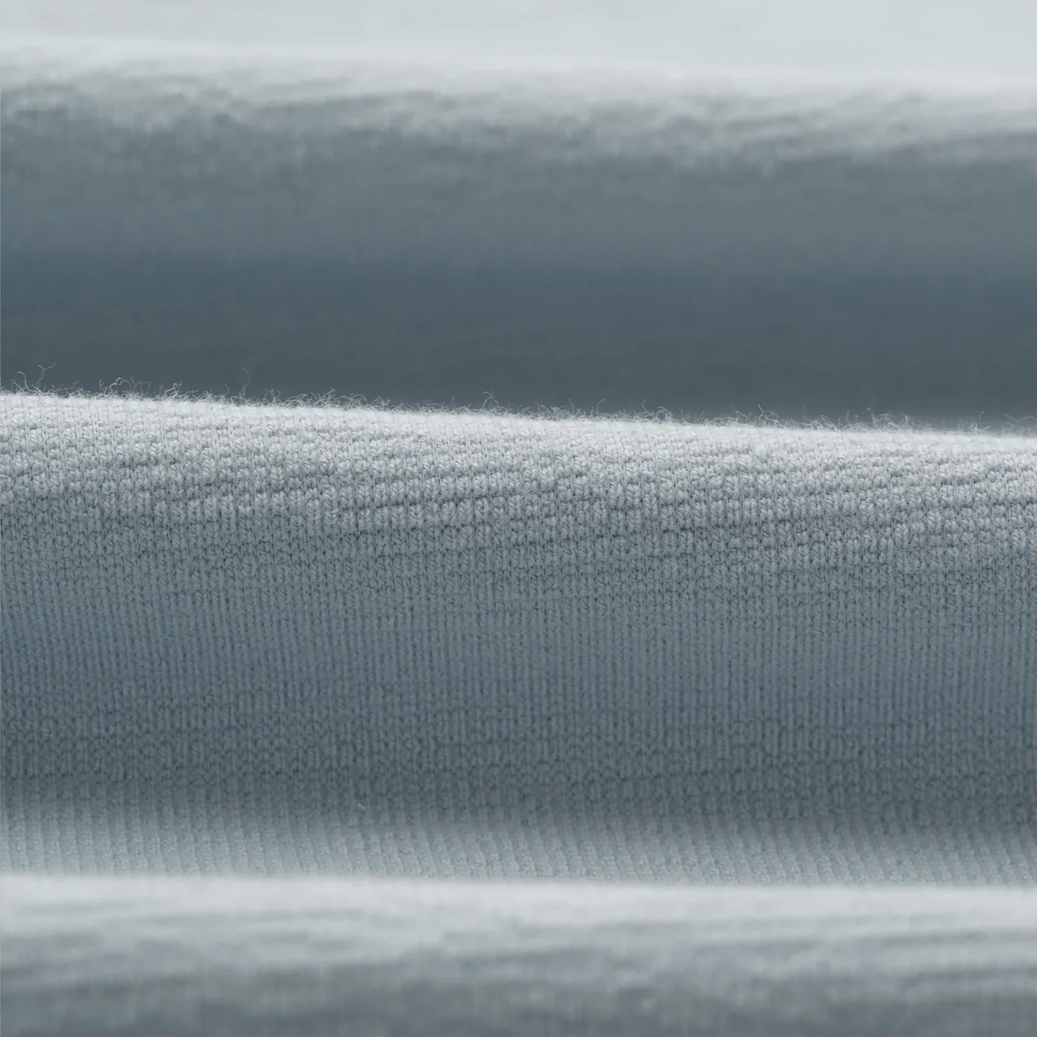 S/S Atwood Polo - Blue - Image 3