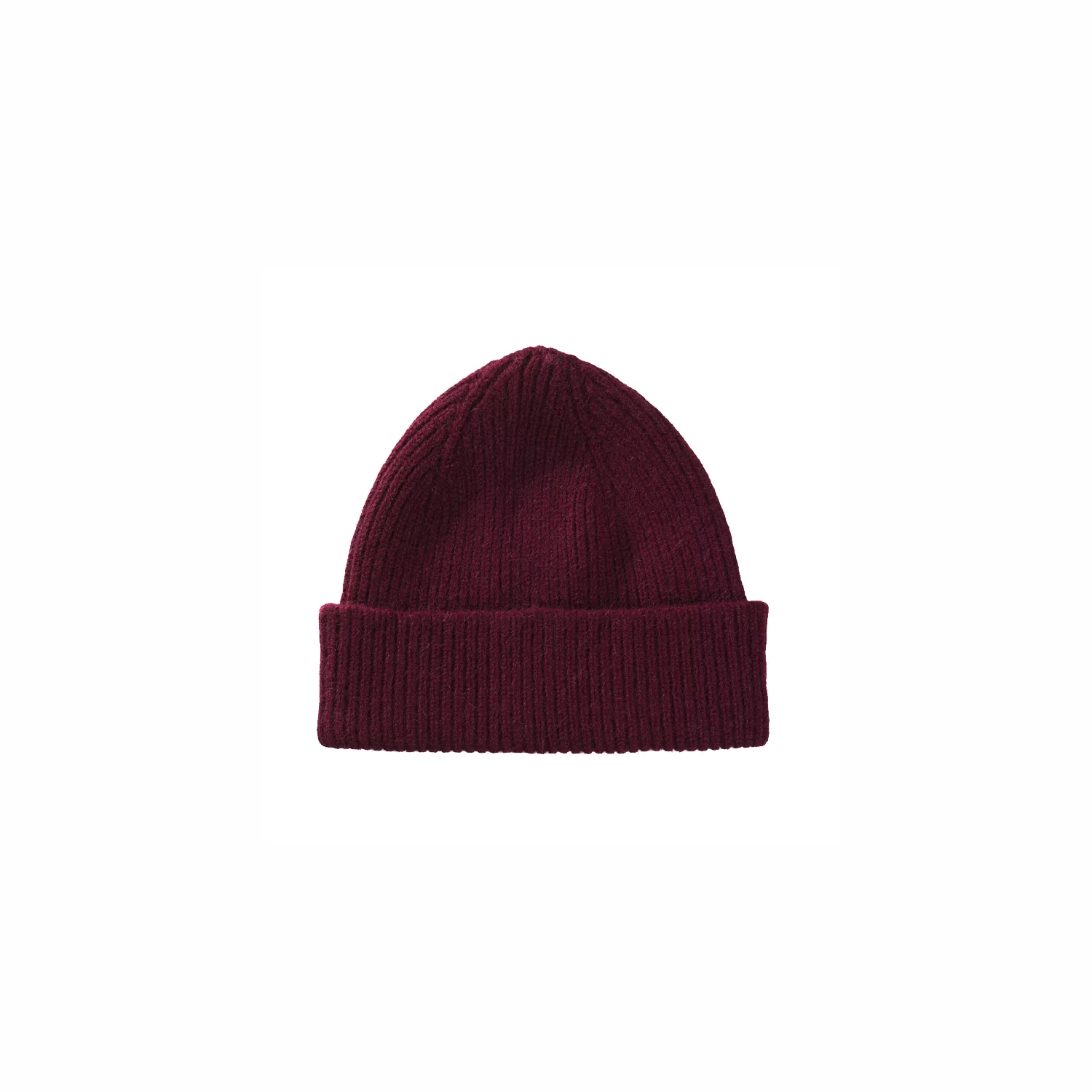 Beanie - Wine