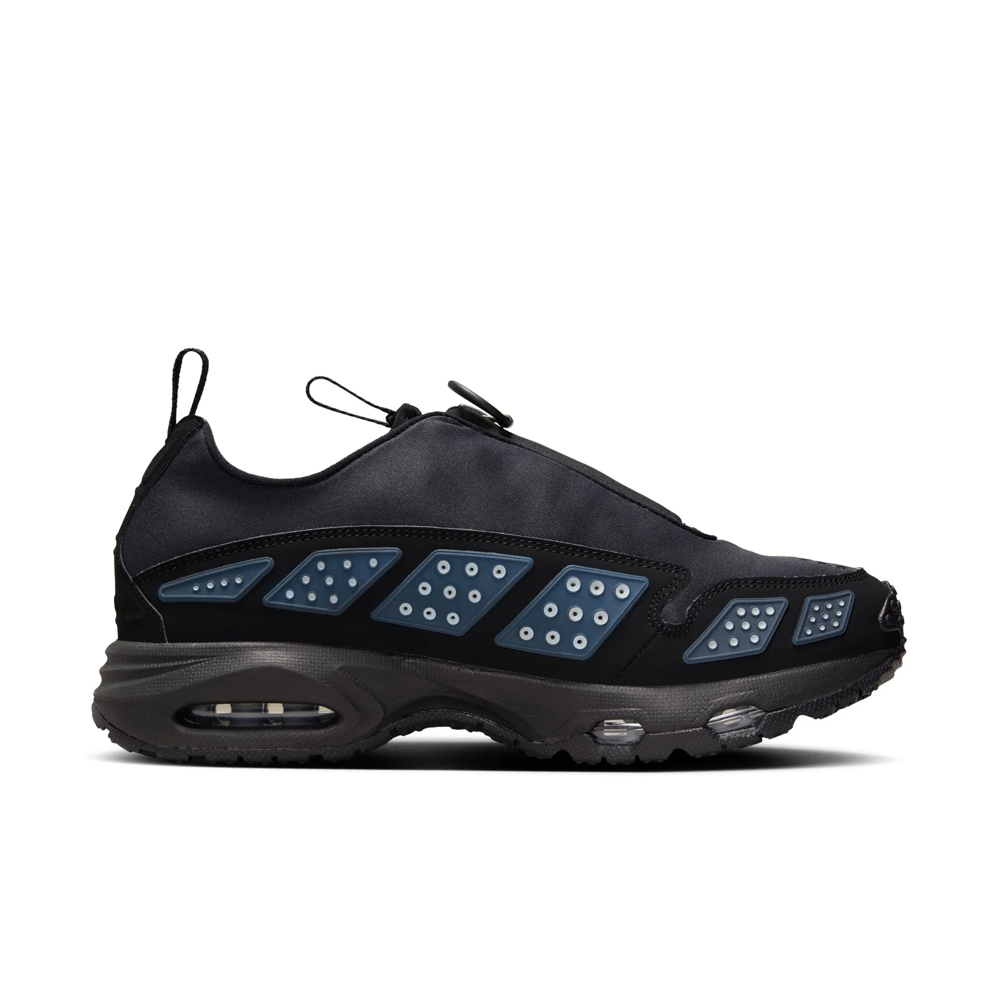 Women's Nike Air Max SNDR - Image 7