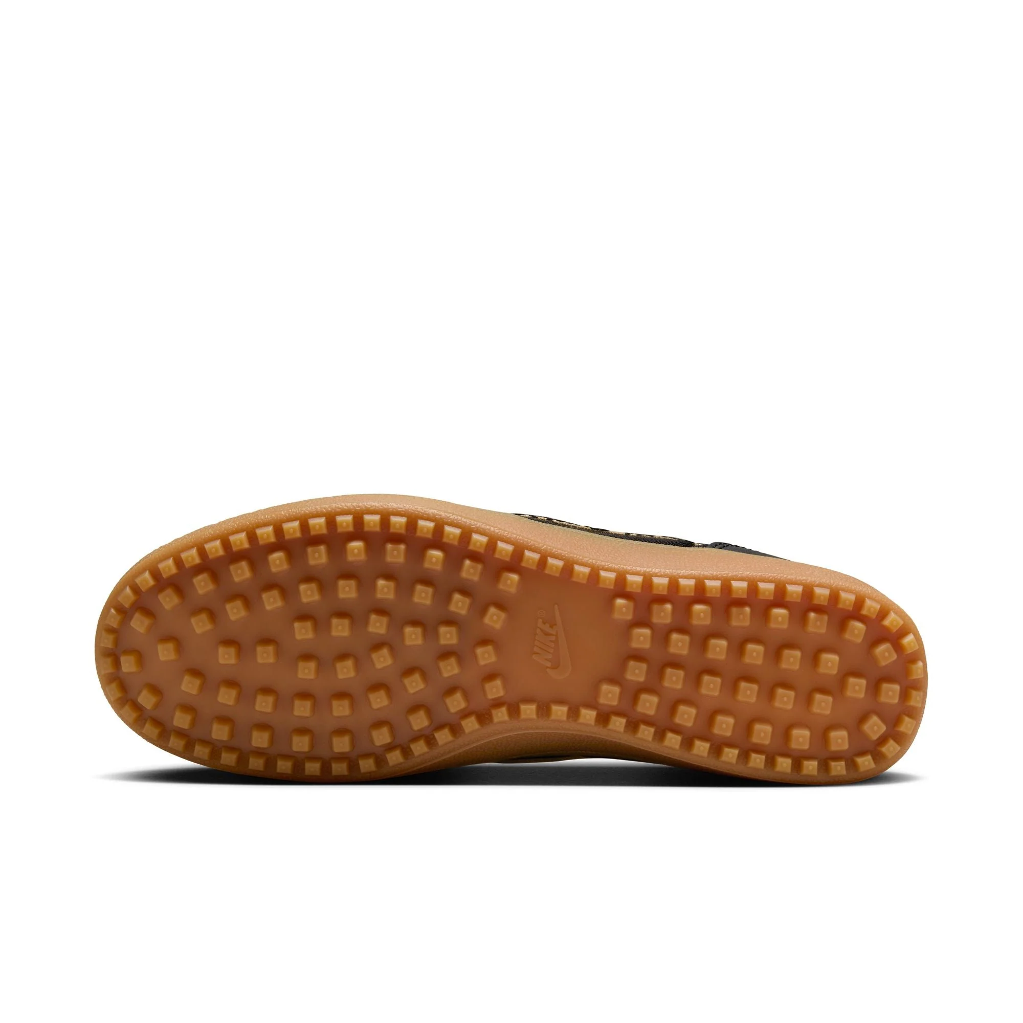 Women's Nike Field General SE - Black/Sesame/Gum-Light Brown - Image 13