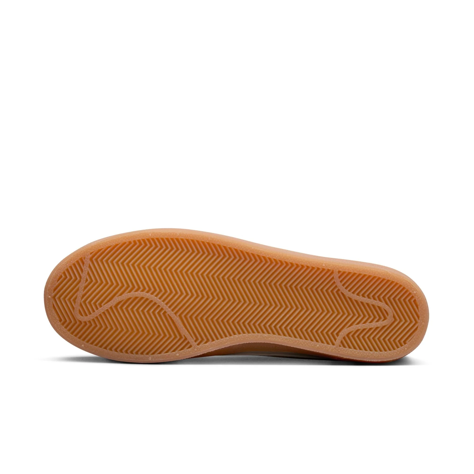 Womens Nike Killshot 2 - Sail/Sail-Gum Yellow-Black - Image 21
